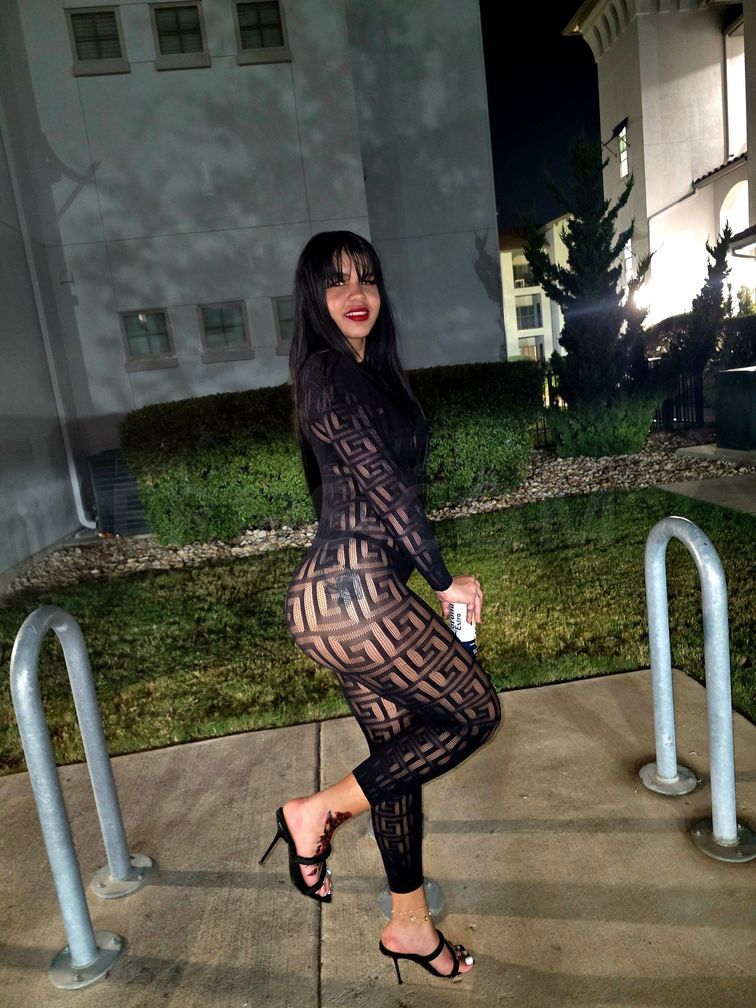 Estrella