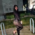 Estrella
