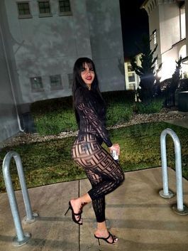 Estrella
