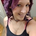 Chelsea Dawn
