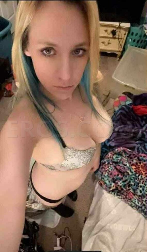 Chelsea Dawn