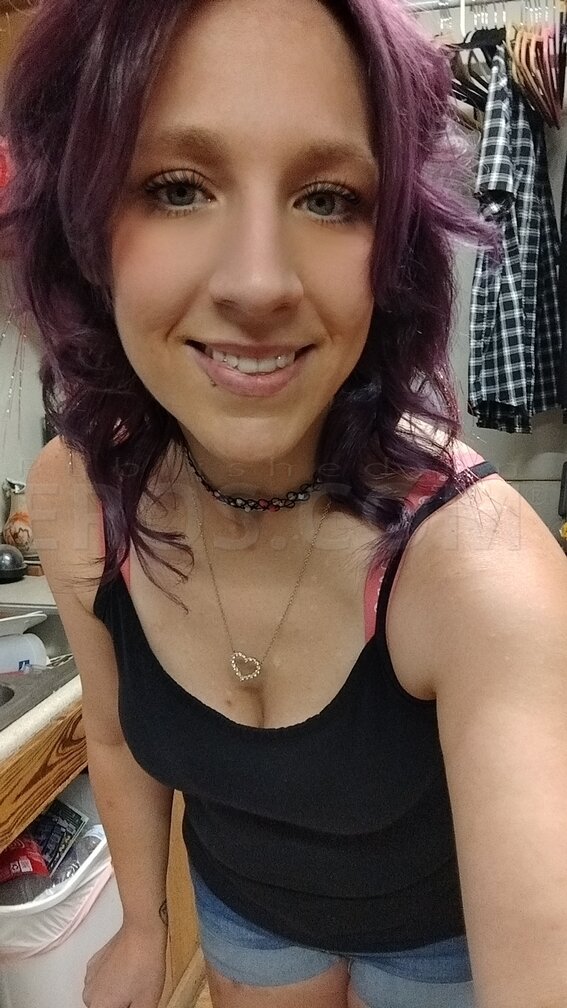 Chelsea Dawn