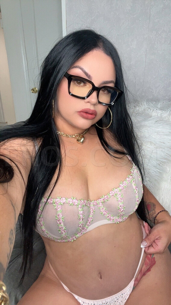 Nicole
