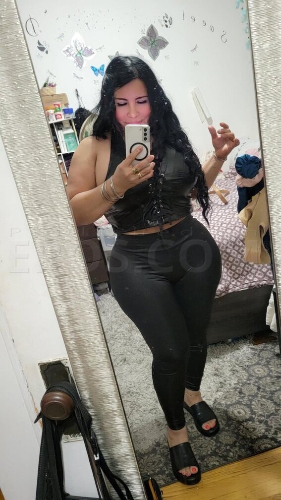 Celeste