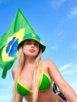 Thalia