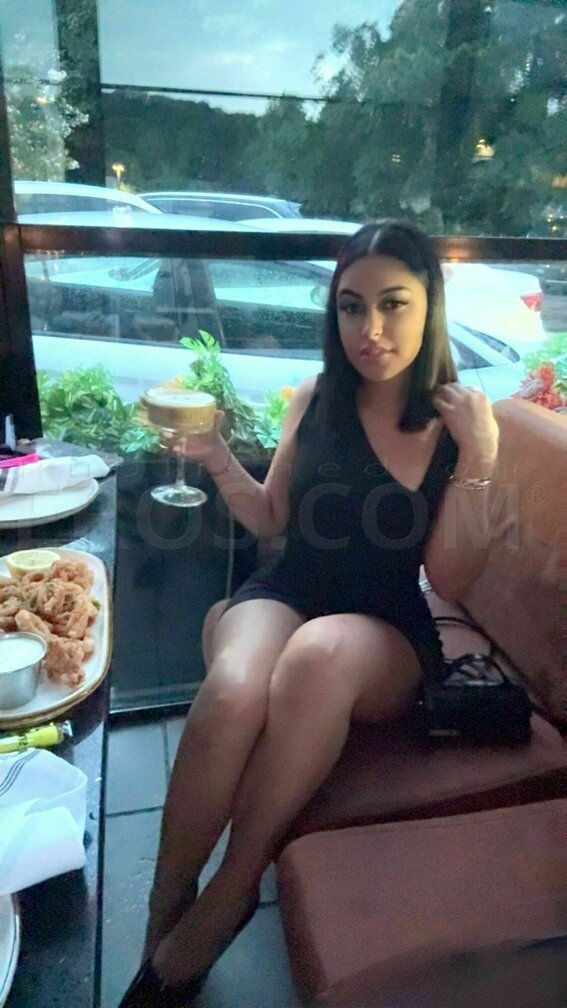Angie