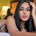FantasyyAngie