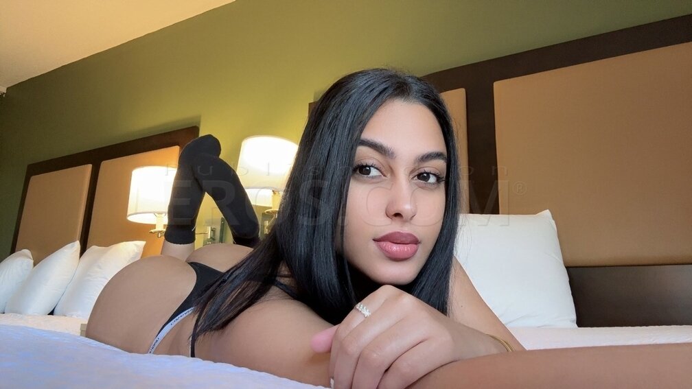 Fantassy Angie