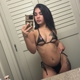 Gaby