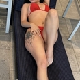 Gaby