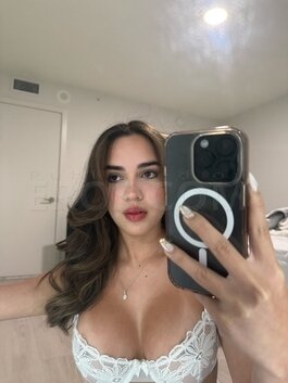 Andrea