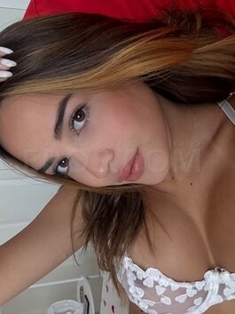 Andrea