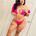 Kira