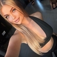 Alyssa