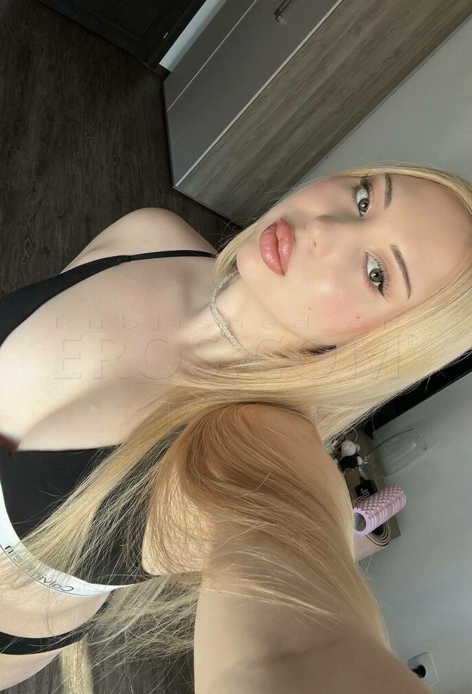 Tiana