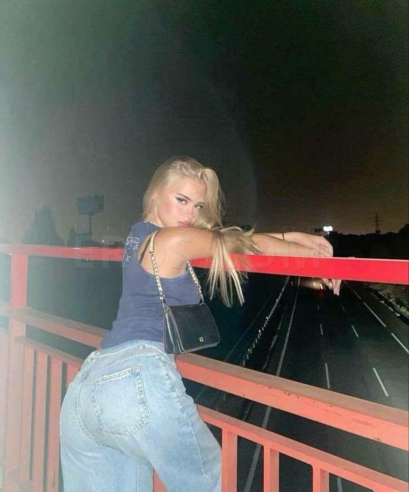 Tiana
