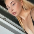 Tiana