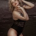 Diana Moonbeam