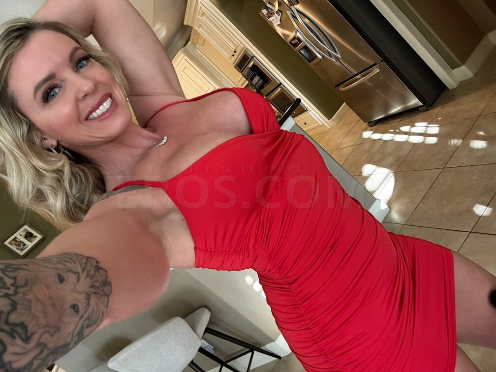 Vickie