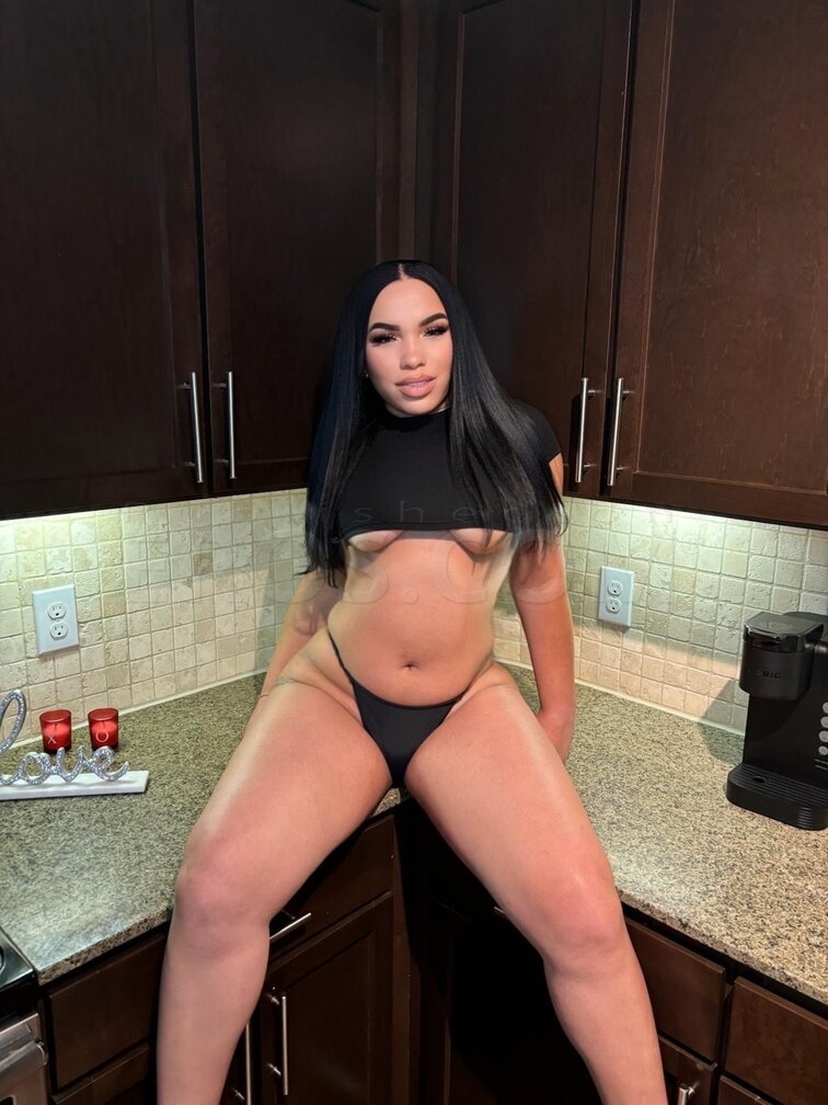 Valeria