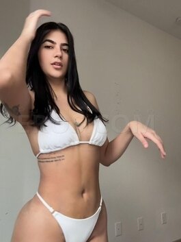Kiara