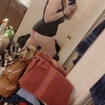 Nicole Coop