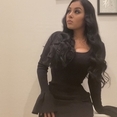 Ariadna34
