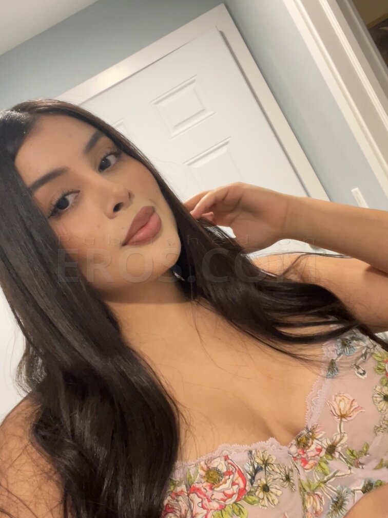 Ariadna34