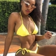 Samanta