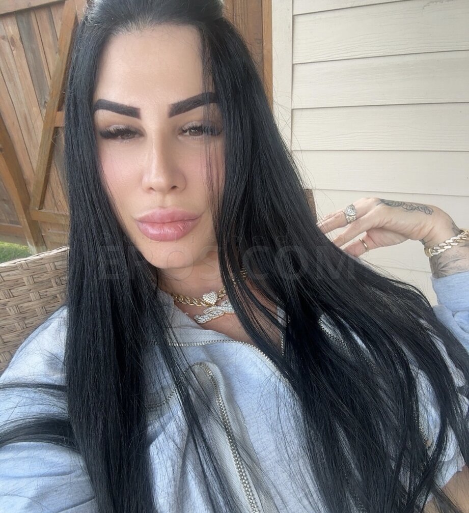 Yenifer