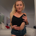 Eva
