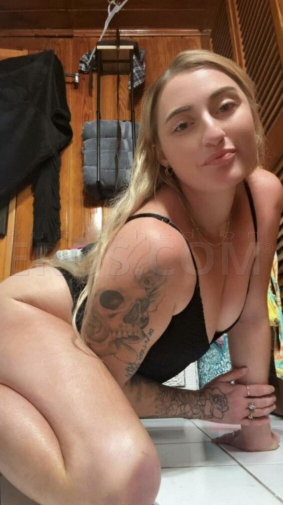 Eva