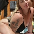 Eva