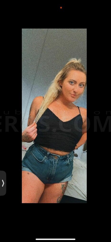 Eva