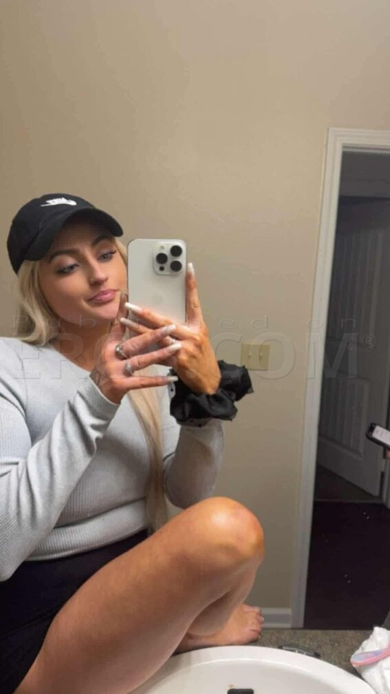 Eva