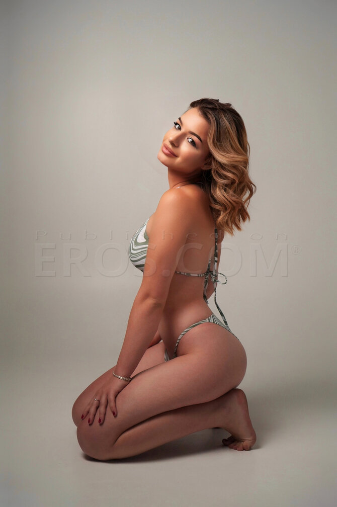 Evelyn