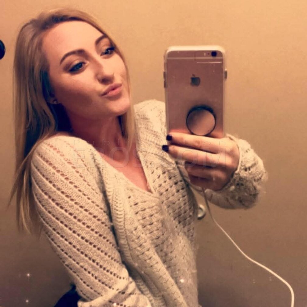 Samantha