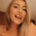 Samantha