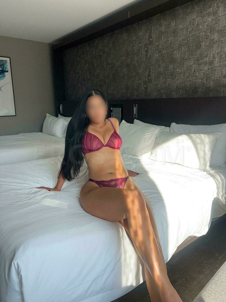 Selena brazilian