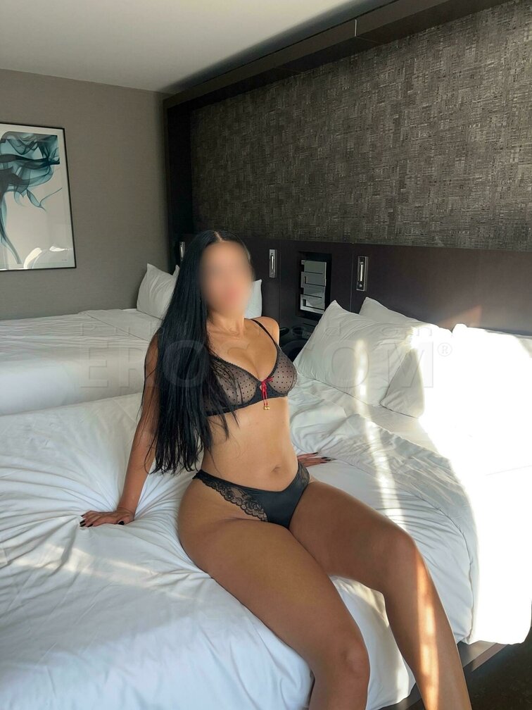 Selena brazilian