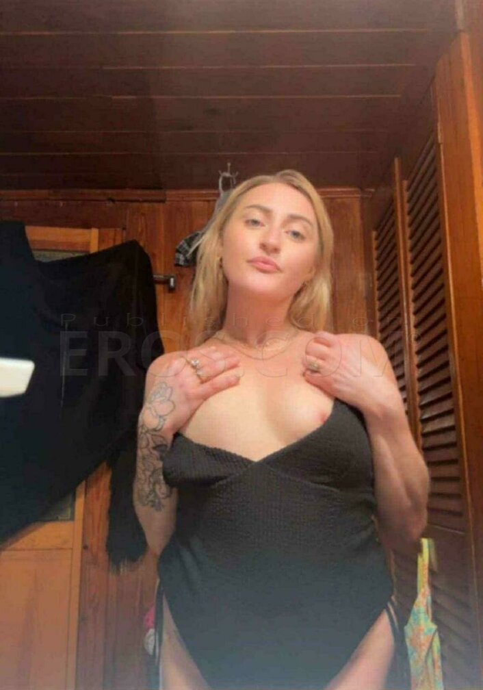 Linda