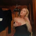 Linda