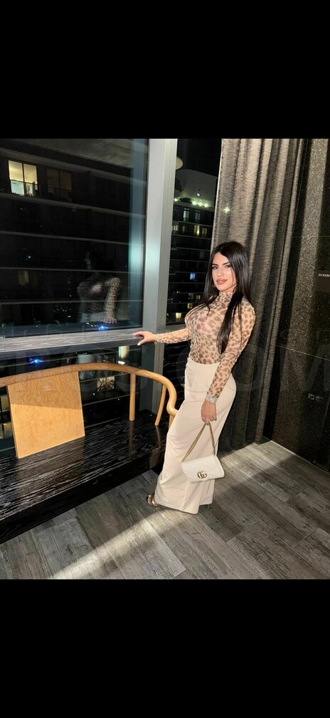 Camila