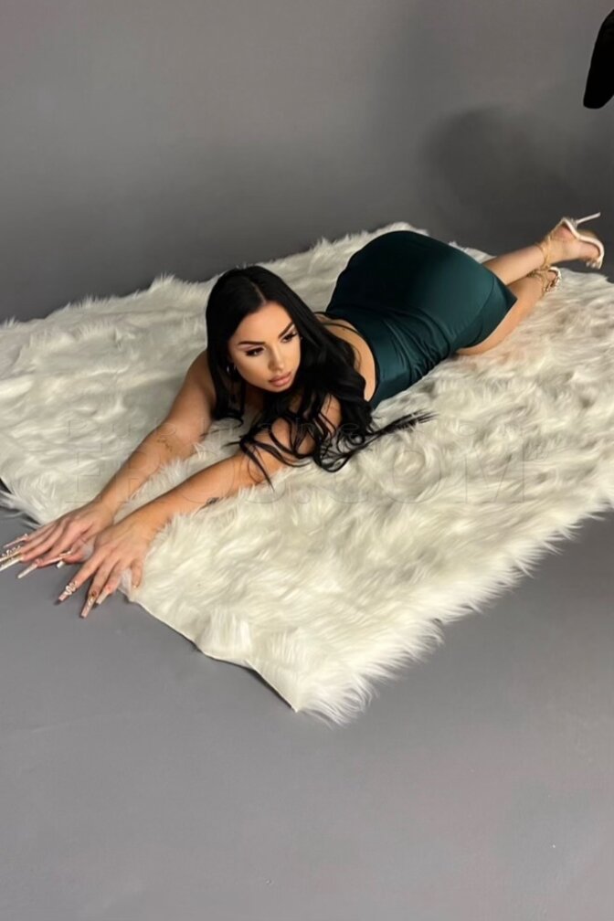 Kylie