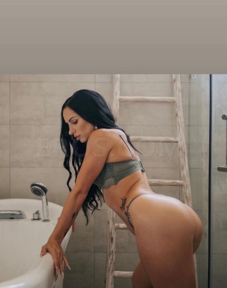 Kylie