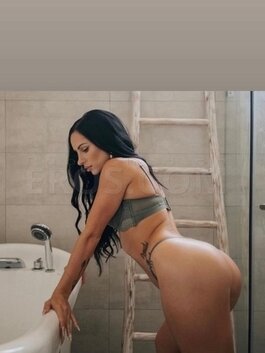 Kylie