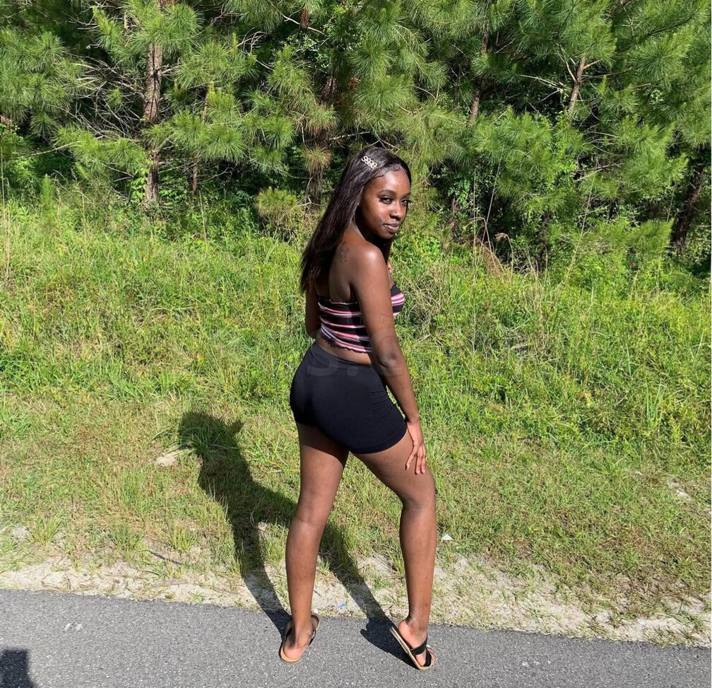 Sexy Chocolate