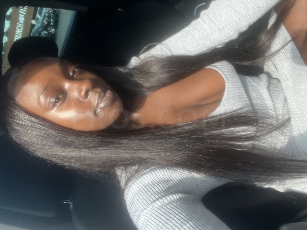 Sexy Chocolate
