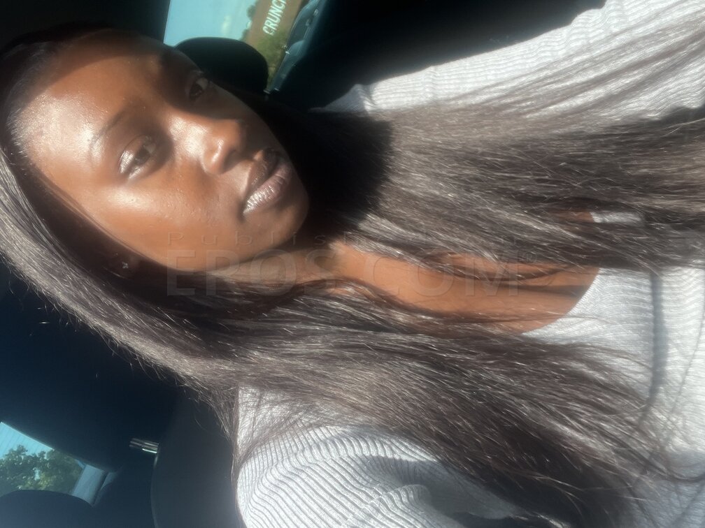 Sexy Chocolate