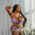 Monae